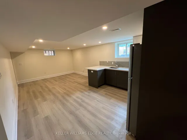 Additional image 28 of 142 South Bend Rd