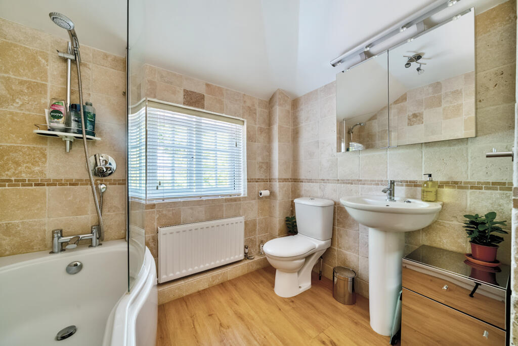 Additional image 8 of Kimpton Road, St. Albans, AL4