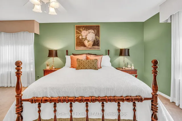 Additional image 36 of 5 Poplar Heights Dr