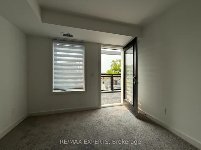 Additional image 8 of 45 Connaught Ave Unit 403