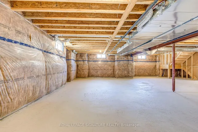 Additional image 35 of 98 Carnegie Dr