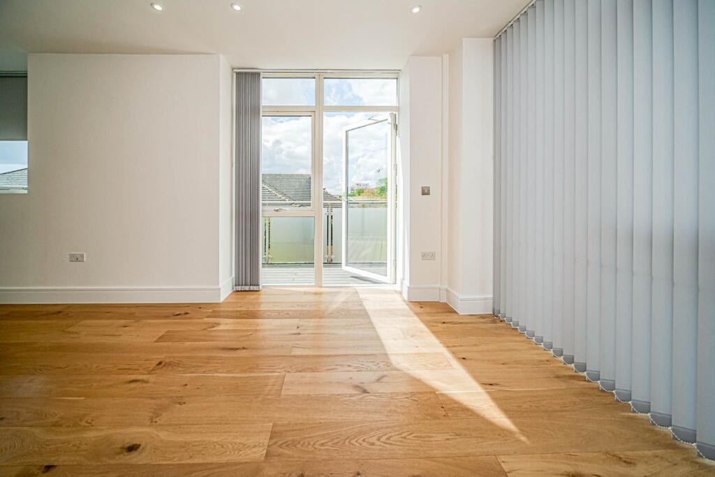 Additional image 7 of Broadwater Road, WELWYN GARDEN CITY