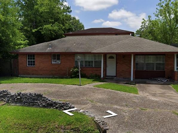 7306 Saint Louis St, Houston, TX 77028