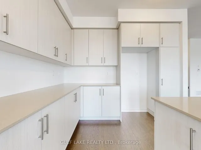 Additional image 19 of 1613 Savoline Blvd