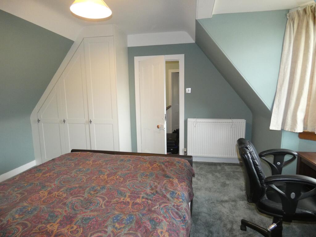 Additional image 21 of Urquhart Road, Inverurie, AB51