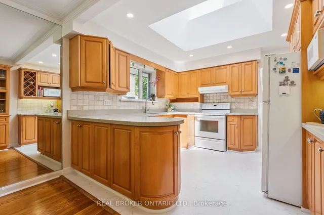 Additional image 12 of 78 Antioch Dr