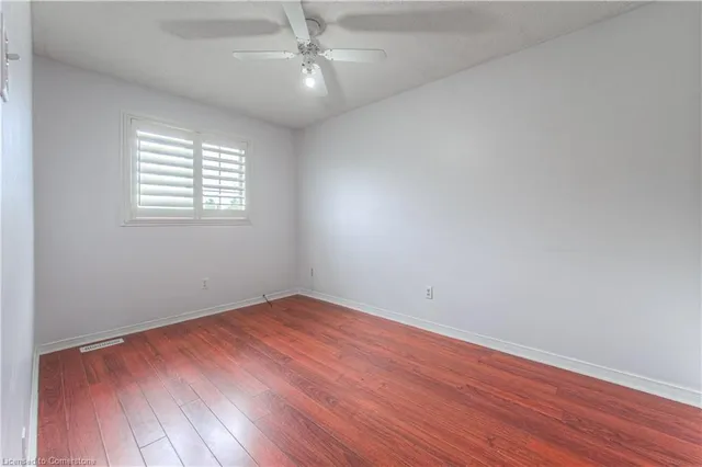 Additional image 23 of 12 Whitedeer Rd Unit 2