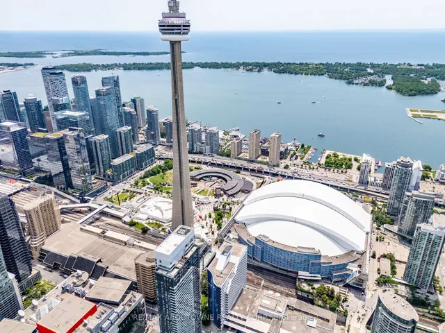 Additional image 42 of 115 Blue Jays Way Unit 915