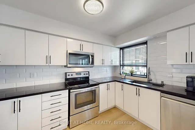 Additional image 6 of 138 Widdicombe Hill Blvd Unit 710