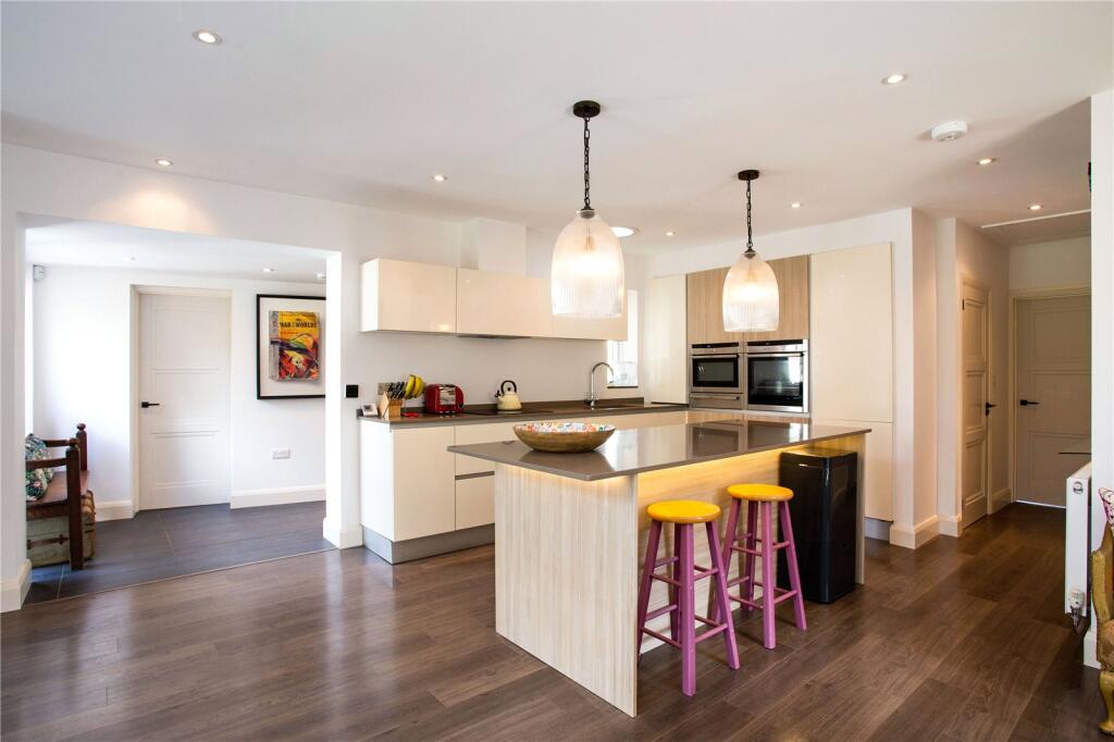 Additional image 8 of Fulling Mill Lane, Welwyn, Hertfordshire, AL6