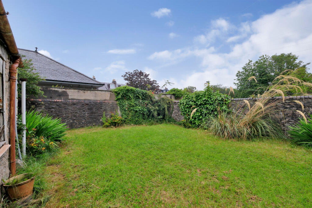 Additional image 14 of 294 Union Grove, The West End, Aberdeen, AB10