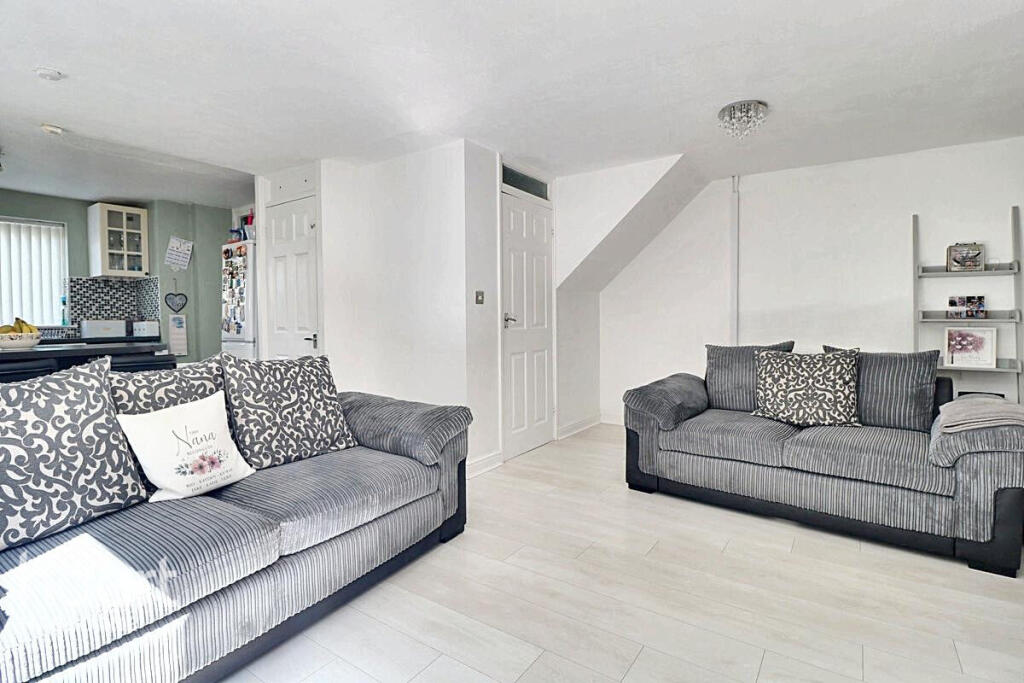 Additional image 7 of Middlehill Rise, Woodgate