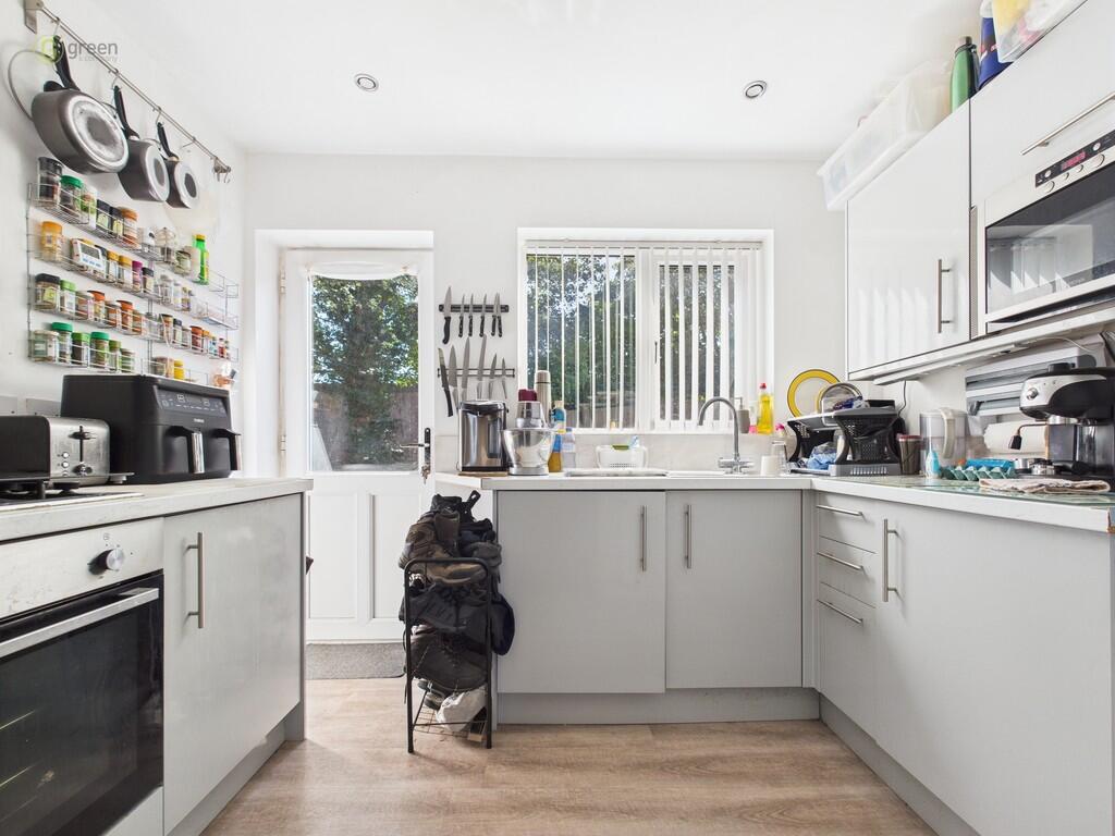 Additional image 4 of Rayners Croft, Yardley