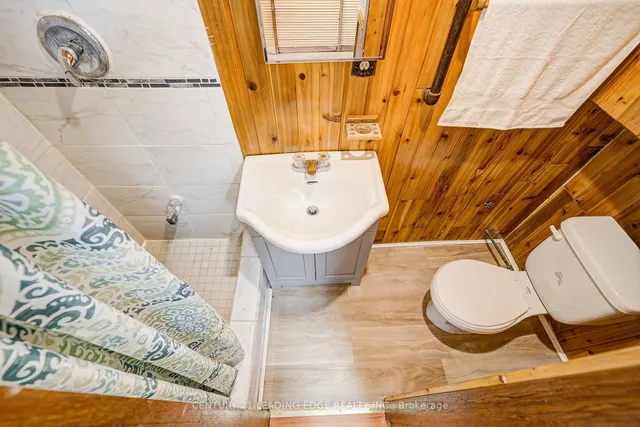 Additional image 36 of 25 Collinsgrove Rd Unit 109