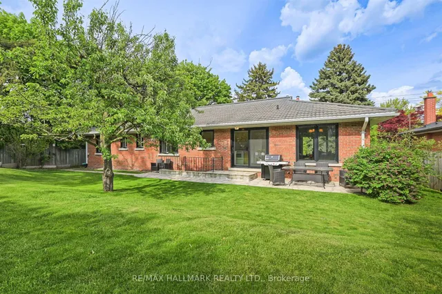 Additional image 35 of 1616 Islington Ave