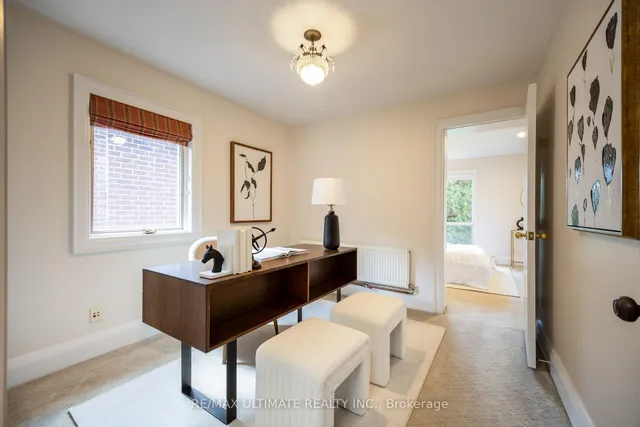 Additional image 31 of 18 Rolph Rd