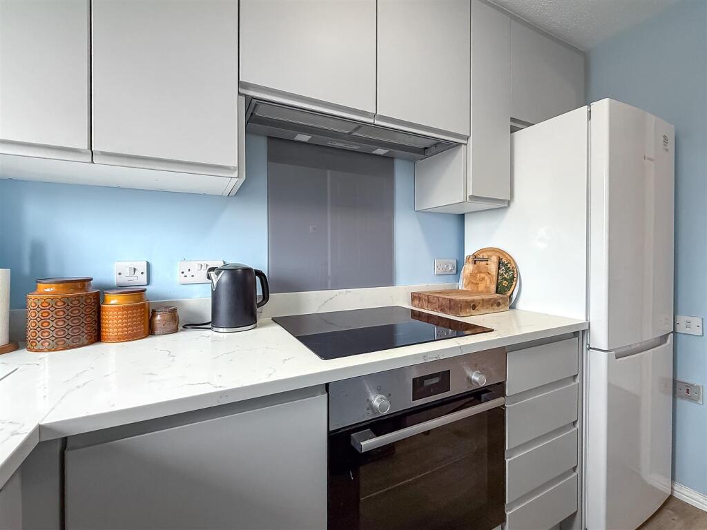 Additional image 23 of Four Limes, Wheathampstead, St. Albans