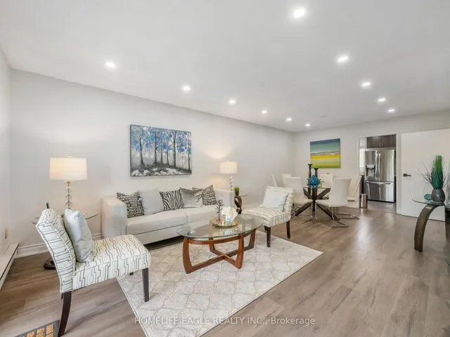 Additional image 2 of 50 Scarborough Golf Club Rd Unit 118