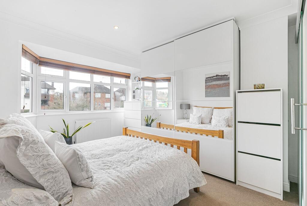 Additional image 11 of Bluebridge Road,Brookmans Park , AL9