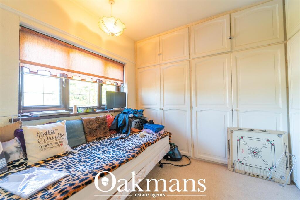 Additional image 11 of Beaks Hill Road, Birmingham, B38