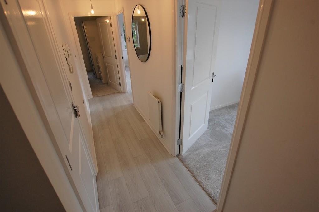 Additional image 5 of Sparrowhawk Place, Hatfield