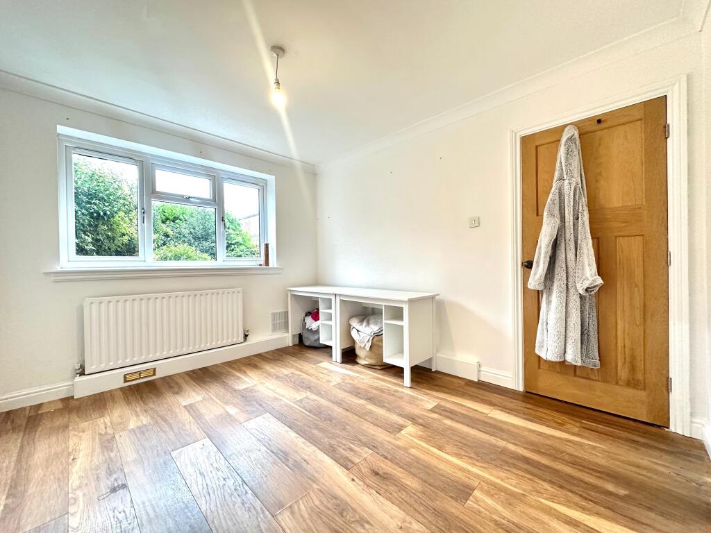 Additional image 7 of Geeson Close, Castle Vale B35