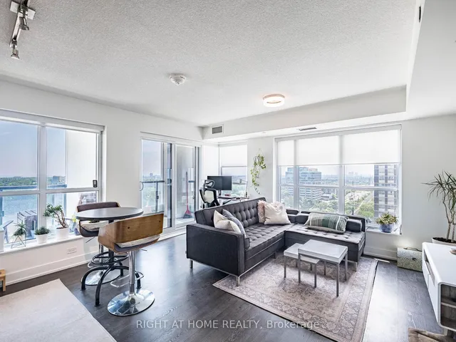 Additional image 8 of 7 Mabelle Ave Unit 1409