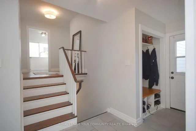 Additional image 7 of 614 Holly Hill Cres