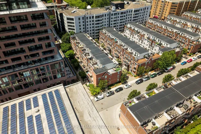 Additional image 2 of 10 Laidlaw St Unit 734