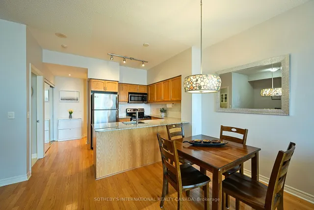 Additional image 17 of 2885 Bayview Ave Unit 633