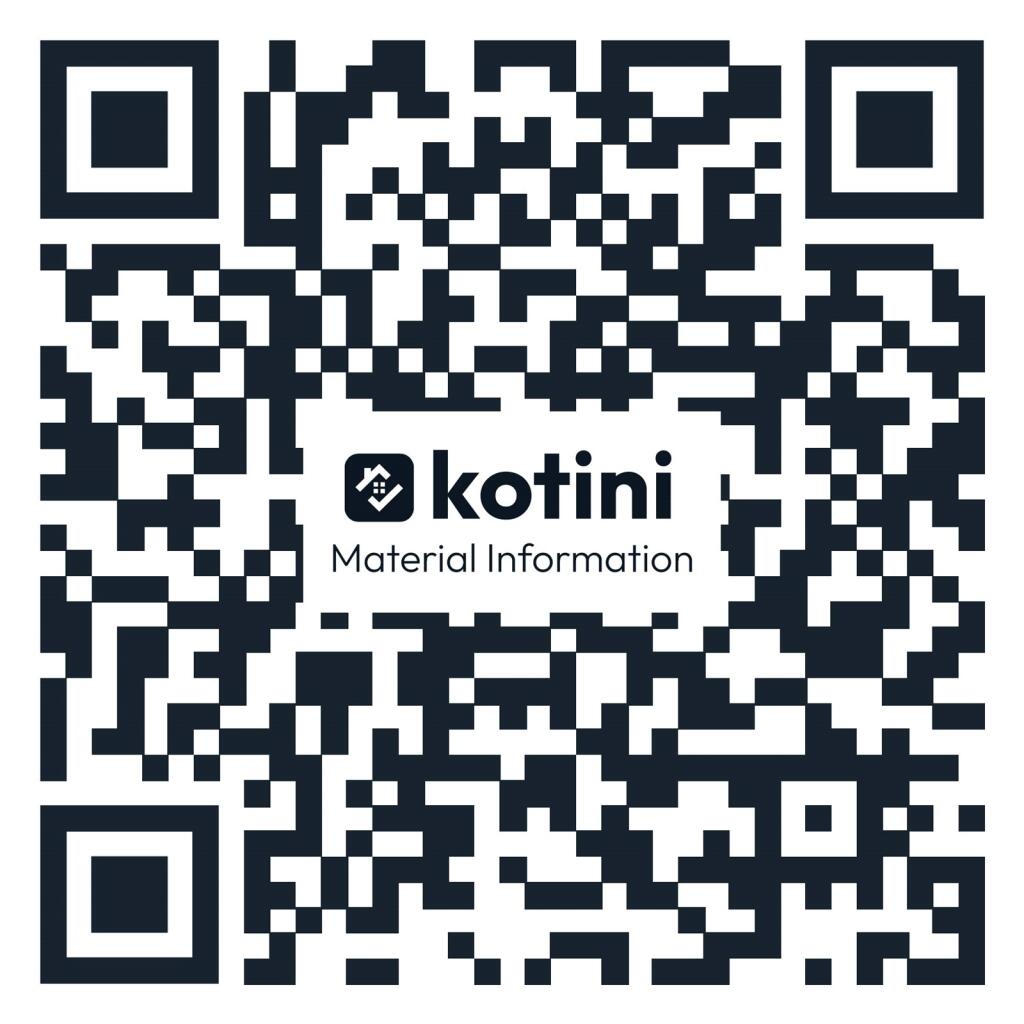 Additional image 32 of Hill Top Road, Birmingham, B31