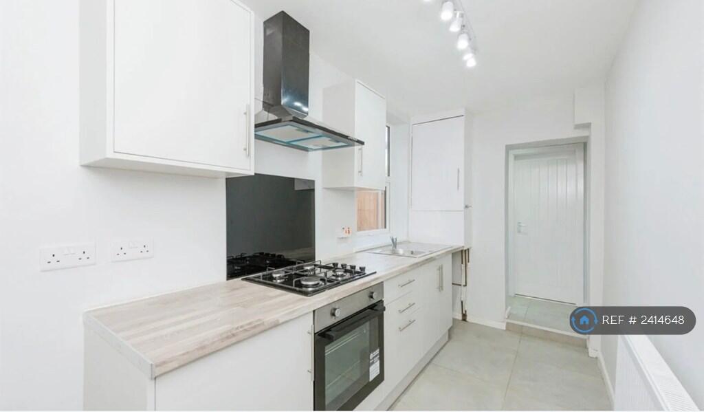 Additional image 4 of St. Thomas Road, Birmingham, B23