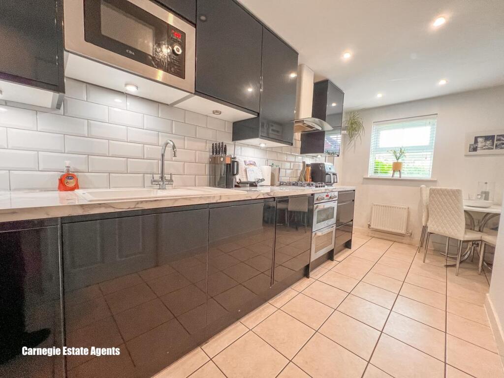 Additional image 14 of Welwyn By Pass Road, Welwyn