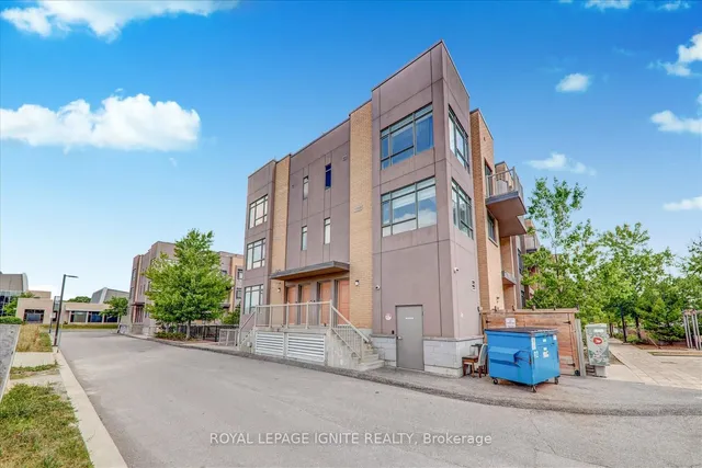 Additional image 3 of 90 Orchid Place Dr Unit 310