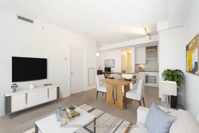 Additional image 15 of 59 Annie Craig Dr Unit 1202