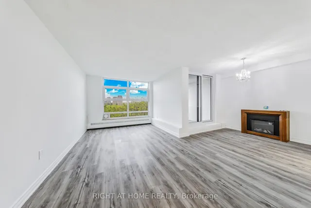 Additional image 16 of 335 Driftwood Ave Unit 701