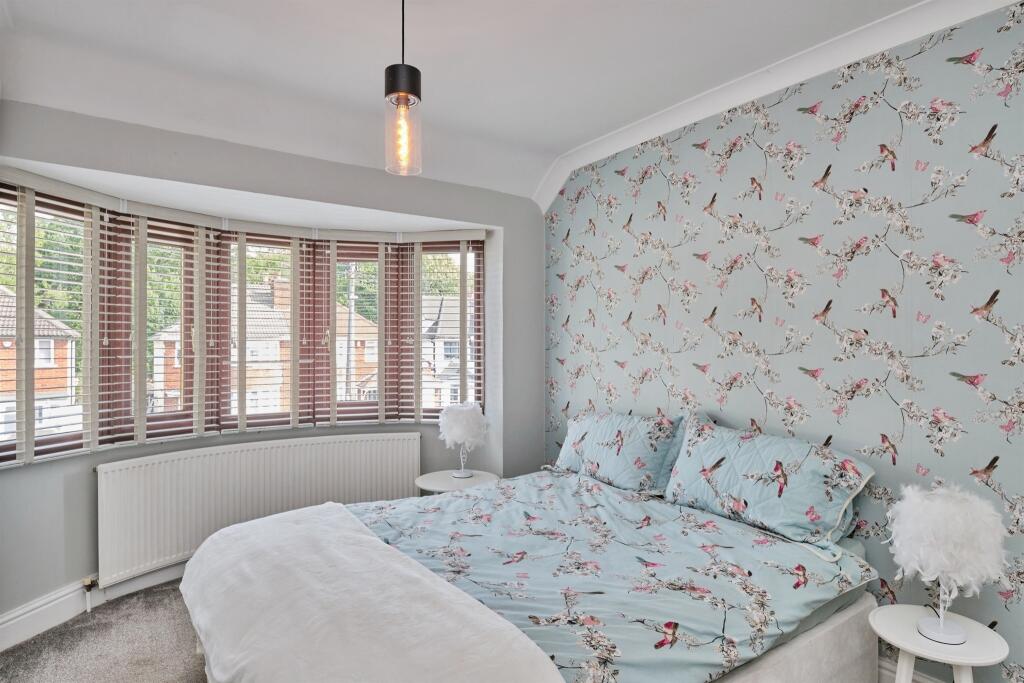 Additional image 13 of Coronation Road, Great Barr, Birmingham