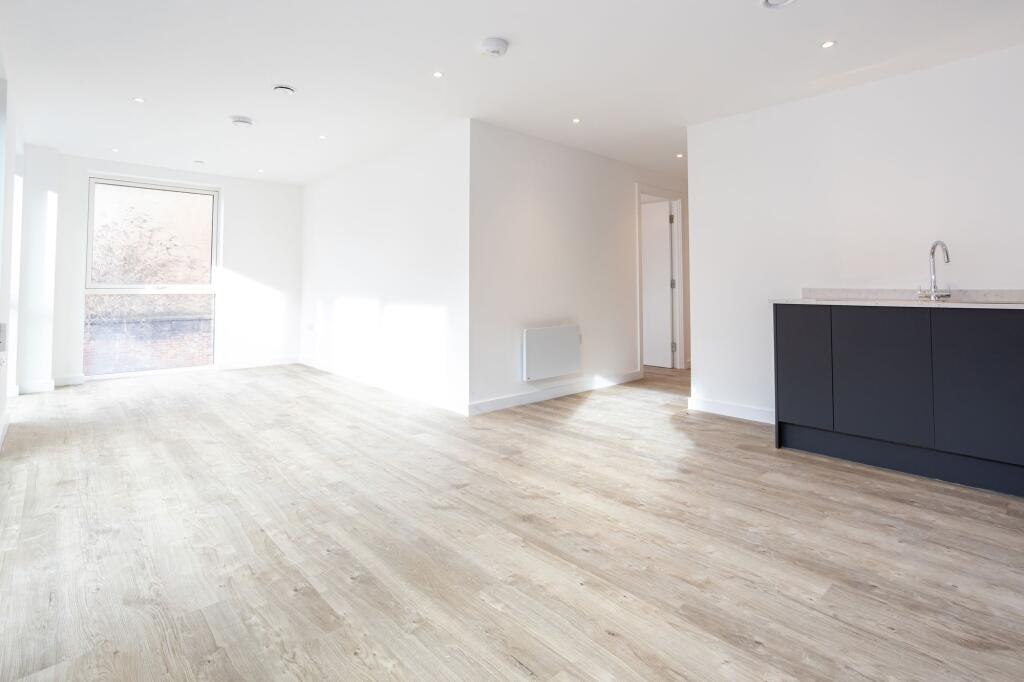 Additional image 12 of Hairpin House, 230 Bradford Street, B12