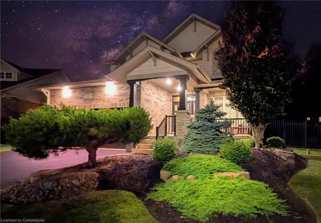 Additional image 40 of 51 Frey Cres