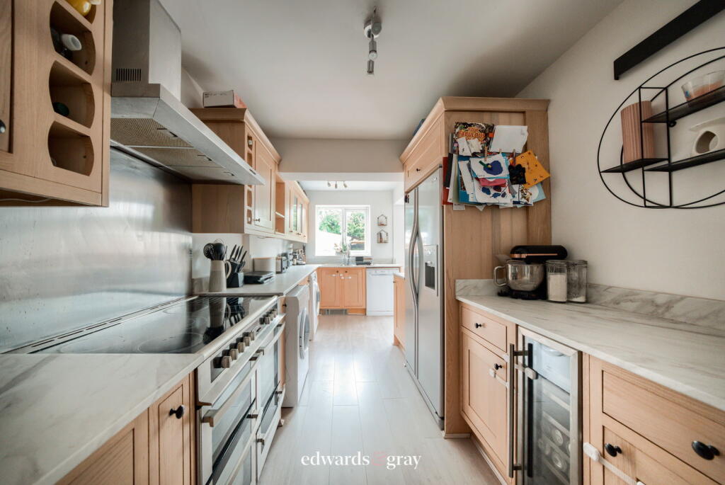 Additional image 14 of Whateley Crescent, Castle Bromwich, B36 0DP