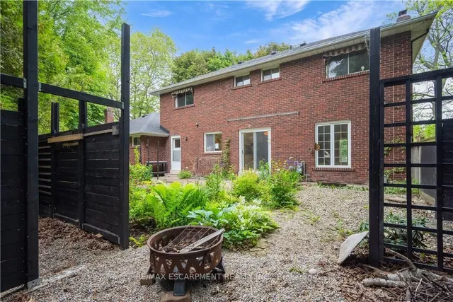 房产图片 40 - 120 城堡花园路