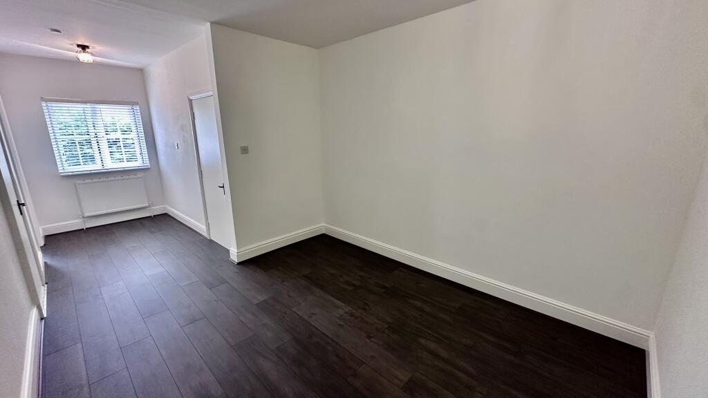 Additional image 6 of Showell Green Lane, Springfield, B11