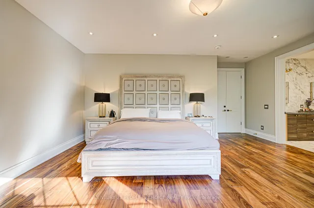 Additional image 36 of 42 Harold St