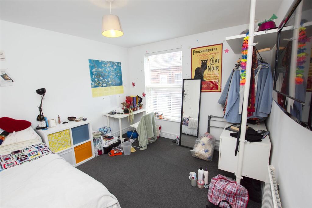 Additional image 7 of George Road, Selly Oak, Birmingham, West Midlands, B29