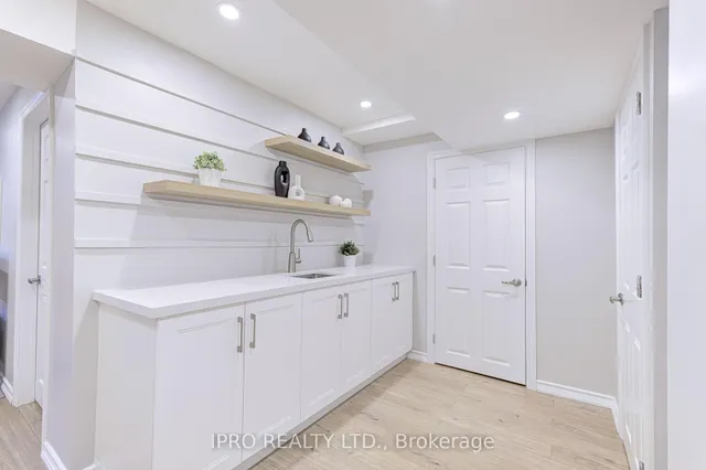 Additional image 34 of 1393 Farmstead Dr