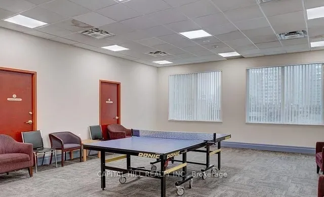 Additional image 5 of 1 Lee Centre Dr Unit 1107