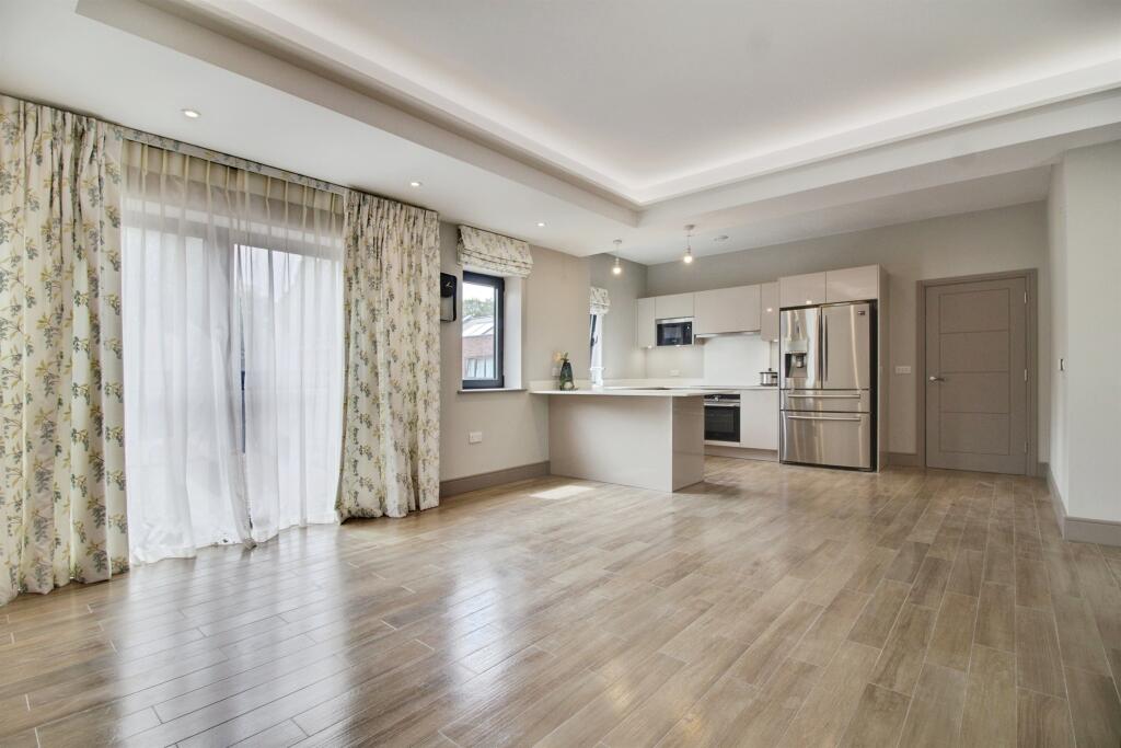 Additional image 5 of Groom Place, Welwyn Garden City