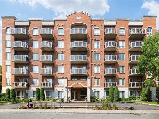 5220 Boul. des Sources|#204|Montréal (Pierrefonds-Roxboro), Quebec H8Z3M3