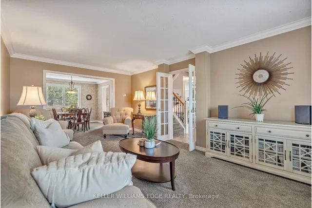 Additional image 12 of 11 Riley St