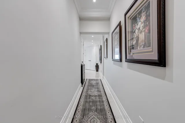 Additional image 7 of 2045 Lake Shore Blvd Unit 2508